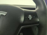 2024 Model Y Thumbnail 87