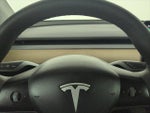 2024 Model Y Thumbnail 88