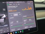 2024 Model Y Thumbnail 89