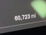 2024 Model Y Thumbnail 90