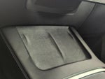 2024 Model Y Thumbnail 92