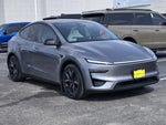 2026 Model Y Thumbnail 25