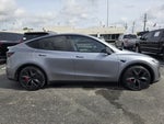 2026 Model Y Thumbnail 26