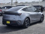 2026 Model Y Thumbnail 27