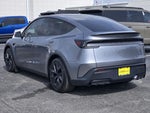 2026 Model Y Thumbnail 29