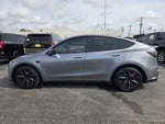 2026 Model Y Thumbnail 30