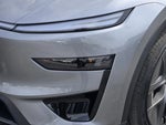 2026 Model Y Thumbnail 32