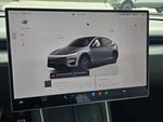 2026 Model Y Thumbnail 38