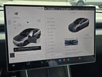 2026 Model Y Thumbnail 39