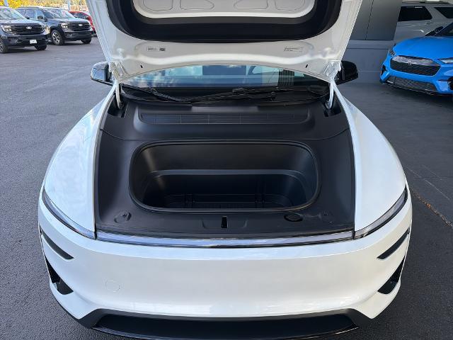2026 Tesla Model Y - $56,990