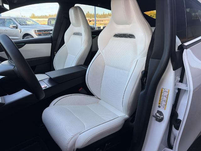 2026 Tesla Model Y - $56,990