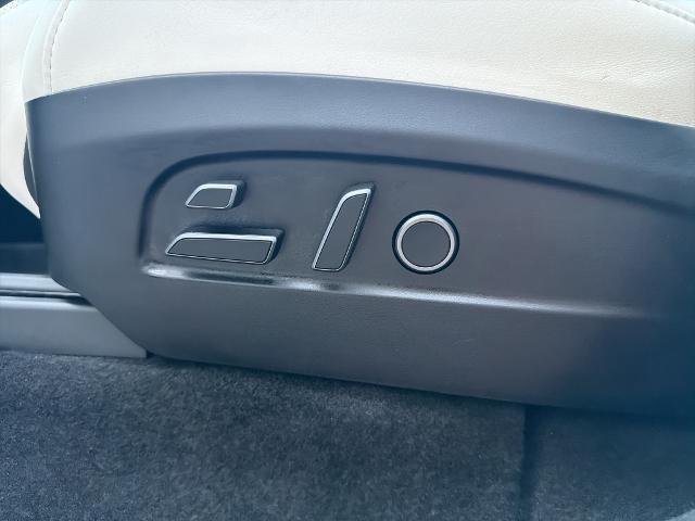 2026 Tesla Model Y - $56,990
