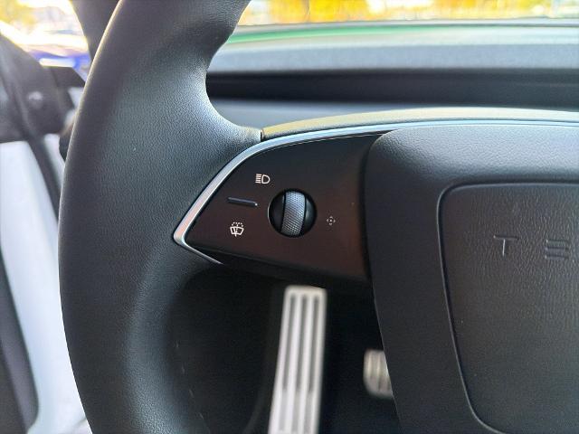 2026 Tesla Model Y - $56,990