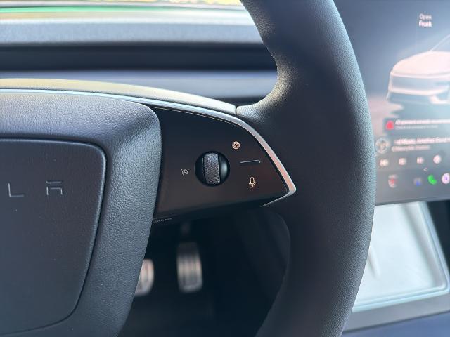 2026 Tesla Model Y - $56,990