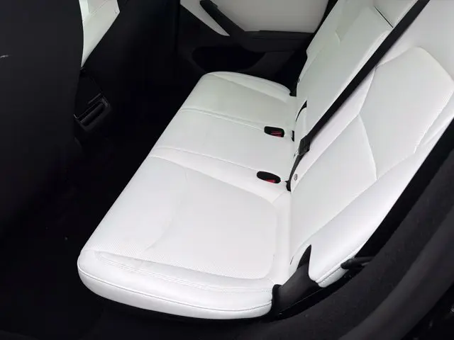 2026 Tesla Model Y - $56,312