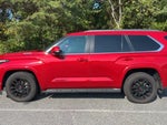 2025 Sequoia Thumbnail 25