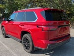 2025 Sequoia Thumbnail 32