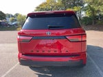2025 Sequoia Thumbnail 37