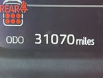 2025 Sequoia Thumbnail 50