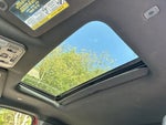 2025 Sequoia Thumbnail 54