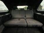 2025 Sequoia Thumbnail 57