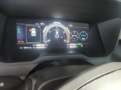 Photo of a 2023 Toyota Sequoia 4X2 SR5 4DR SUV for sale