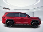 2023 Sequoia Thumbnail 2