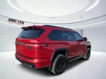 2023 Sequoia Thumbnail 3