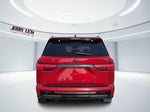 2023 Sequoia Thumbnail 4