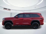 2023 Sequoia Thumbnail 6