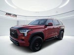 2023 Sequoia Thumbnail 7