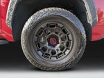 2023 Sequoia Thumbnail 10