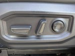 2023 Sequoia Thumbnail 22