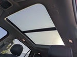 2023 Sequoia Thumbnail 23