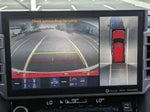 2023 Sequoia Thumbnail 24