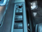 2023 Sequoia Thumbnail 26