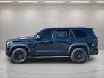 2023 Sequoia Thumbnail 2
