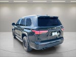 2023 Sequoia Thumbnail 3