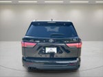 2023 Sequoia Thumbnail 4