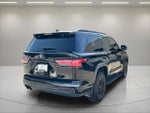 2023 Sequoia Thumbnail 7