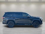 2023 Sequoia Thumbnail 8