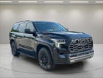 2023 Sequoia Thumbnail 9