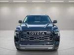 2023 Sequoia Thumbnail 10