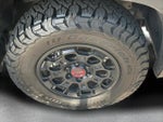 2023 Sequoia Thumbnail 11