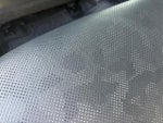 2023 Sequoia Thumbnail 21