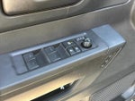 2023 Sequoia Thumbnail 23