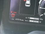 2023 Sequoia Thumbnail 27