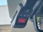 2023 Sequoia Thumbnail 30