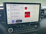 2023 Sequoia Thumbnail 31