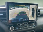 2023 Sequoia Thumbnail 32